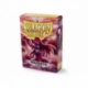 Dragon Shield 60 Classic - Magenta (60 Sleeves)