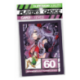 Kamigami Battles Standard Art Sleeves - Morrigan (60 Sleeves)