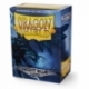 Dragon Shield Standard Sleeves - Night Blue (100 Sleeves)
