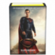 Justice League Matte Art Sleeves - Superman (100 Sleeves)