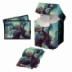 UP - Combo Sleeves and Deck Box Magic: The Gathering - Commander Legends V1