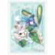 Bushiroad Sleeve Collection High Grade Vol.2714 Date a Live Shiitono" Display (12 Packs)"