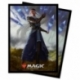 UP - Magic: The Gathering Kaldheim 100ct Sleeve featuring Planeswalker Art 4