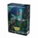 Dragon Shield Japanese Matte Art Sleeves - Dynastes (60 Sleeves)