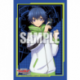 Bushiroad Sleeve Mini Vol.506 Cardfight!! Vanguard overDress Yu-yu Kondo Display (12 Packs)