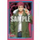 Bushiroad Sleeve Mini Vol.507 Cardfight!! Vanguard overDress Danji Momoyama Display (12 Packs)