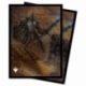 UP - Standard Deck Protector - Magic: The Gathering Modern Horizons 2 V1 (100 Sleeves)