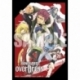 Bushiroad Sleeve Mini Extra Vol.75 Cardfight!! Vanguard overDress - Key Visual (70 Sleeves)