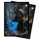 UP - Sleeves Standard Magic: The Gathering - Adventures in the Forgotten Realms V2 (100 Sleeves)