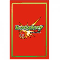 Bushiroad Sleeve Collection Mini Vol.533 (70 Sleeves)