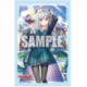 Bushiroad Sleeve Collection Mini Vol.535 (70 Sleeves)