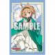 Bushiroad Sleeve Collection Mini Vol.534 (70 Sleeves)