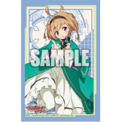 Bushiroad Sleeve Collection Mini Vol.534 (70 Sleeves)