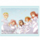 Bushiroad Sleeve Collection HG The Quintessential Quintuplets Vol.2964 (75 Sleeves)
