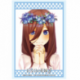 Bushiroad Sleeve Collection The Quintessential Quintuplets HG Vol.2967 (75 Sleeves)