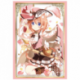 Bushiroad Sleeve Collection HG Vol.2953 (75 Sleeves)