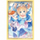 Bushiroad Sleeve Collection HG Vol.2957 (75 Sleeves)
