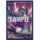 Bushiroad Mini-Sleeve Cardfight!! Vanguard Avaricious Demonic Dragon, Greedon" (70)"
