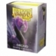 Dragon Shield Dual Matte Sleeves - Orchid 'Emme' (100 Sleeves)
