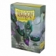 Dragon Shield Japanese size Dual Matte Sleeves - Eucalyptus 'Lehel' (60 Sleeves)