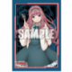 Bushiroad Sleeve Collection Mini Vol.545 Cardfight!! overDress - Mirei Minae