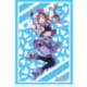 Bushiroad Sleeve Collection HG Vol.3027 Kizuna AI 5th Birthday Live A.I.Party 2021 ver. (75 Sleeves)