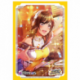 Bushiroad Sleeve Collection HG D4DJ Groovy Mix Vol.3103 (75 Sleeves)