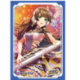 Bushiroad Sleeve Collection HG D4DJ Groovy Mix Vol.3105 (75 Sleeves)