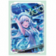 Bushiroad Sleeve Collection HG D4DJ Groovy Mix Vol.3110 (75 Sleeves)
