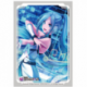Bushiroad Sleeve Collection HG D4DJ Groovy Mix Vol.3111 (75 Sleeves)
