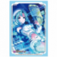 Bushiroad Sleeve Collection HG D4DJ Groovy Mix Vol.3112 (75 Sleeves)