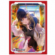 Bushiroad Sleeve Collection HG D4DJ Groovy Mix Vol.3106 (75 Sleeves)