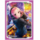 Bushiroad Sleeve Collection HG D4DJ Groovy Mix Vol.3107 (75 Sleeves)