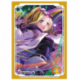 Bushiroad Sleeve Collection HG D4DJ Groovy Mix Vol.3108 (75 Sleeves)