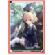 Bushiroad Sleeve Collection HG Last Bullet Vol.3083 (75 Sleeves)