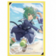 Bushiroad Sleeve Collection HG Last Bullet Vol.3084 (75 Sleeves)