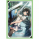 Bushiroad Sleeve Collection HG Last Bullet Vol.3086 (75 Sleeves)