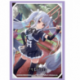 Bushiroad Sleeve Collection HG Last Bullet Vol.3087 (75 Sleeves)