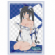 Bushiroad Sleeve Collection HG Vol.3114 (75 Sleeves) - Danmachi Hestia""