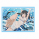 Bushiroad Sleeve Collection HG Vol.3115 (75 Sleeves) - Danmachi Hestia""