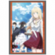 Bushiroad Sleeve Collection HG Vol.3119 (75 Sleeves)