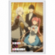 Bushiroad Sleeve Collection HG Vol.3120 (75 Sleeves)