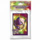 YGO - Kuriboh Kollection Card Sleeves (50 Sleeves)
