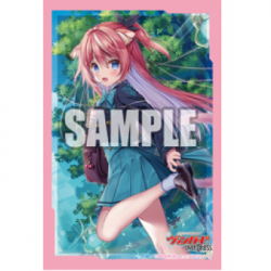 Bushiroad Sleeve Collection Mini Vol.561