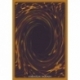 YGO - Card Back Sleeves (50 Sleeves) - Japanese Size