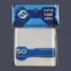 FFG - Card Sleeves: Square - EN