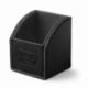 Dragon Shield Nest Box 100 - black/black