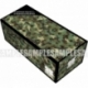 Bushiroad Cardfight!! Vanguard Storage Box (2.5SPINNS)
