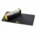 Dragon Shield Nest 500 - Magic Carpet Yellow/Black
