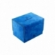 Gamegenic - Sidekick 100+ Convertible - Blue